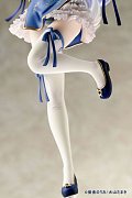 Socha Inuyama Tamaki 1/7 Inuyama Tamaki 22 cm